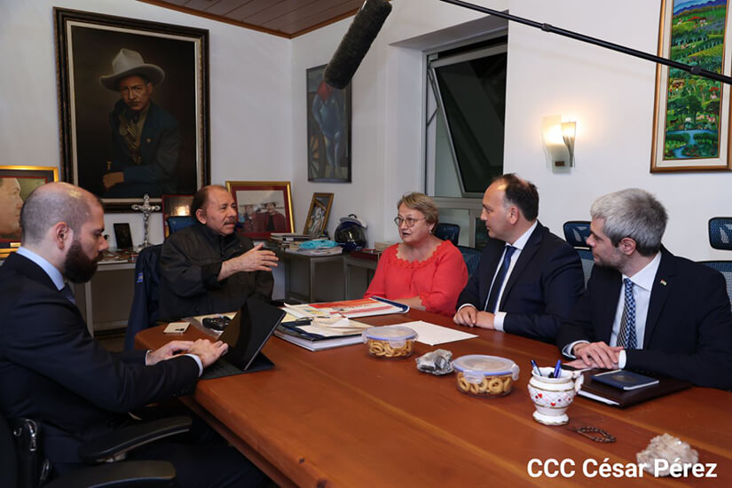 encuentro-daniel-ortega-canciller-abjasia-